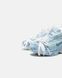 Кросівки Nike Initiator Custom Blue 2.0 22592-Блакитний-41 фото 7