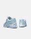 Кросівки Nike Initiator Custom Blue 2.0 22592-Блакитний-41 фото 6