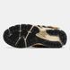 Кросівки New Balance 1906A Beige Grey 19313-Мультиколір-36 фото 7
