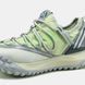 Кросівки Nike ACG Mountain Fly Low "Sea Glass" 07901-Мультиколір-40 фото 5