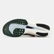 Кросівки Nike Air ZoomX VaporfLy 3 Grey Orange White 17756-Сірий-36 фото 8