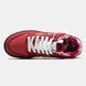 Кросівки Nike SB Dunk Low Red Lobster 12865-Червоний-36 фото 5