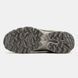Кросівки Salomon XT-6 Gore-Tex Brown 14732-Бежевий-40 фото 8