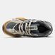 Кросівки New Balance 1906A Beige Grey 19313-Мультиколір-36 фото 6