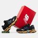 Кросівки New Balance 9060 Black Royal Gum 16632-Чорний-36 фото 2