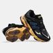 Кросівки New Balance 9060 Black Royal Gum 16632-Чорний-36 фото 4