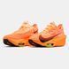 Кросівки Nike Air Zoom AlphaFly 3 Orange Black 17380-Помаранчевий-36 фото 3