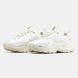 Кросівки Nike TC 7900 white 06383-Білий-36 фото 2