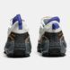 Кросівки Reebok Zig Kinetica 2.5 Edge White Brown Black 14713-Мультиколір-36 фото 6