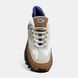 Кросівки Reebok Zig Kinetica 2.5 Edge White Brown Black 14713-Мультиколір-36 фото 5