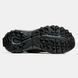 Кросівки Reebok Zig Kinetica 2.5 Edge White Brown Black 14713-Мультиколір-36 фото 7