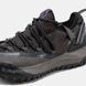 Кросівки Nike ACG Mountain Fly Low Black Brown 07900-Коричневий-36 фото 4