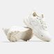 Кросівки Nike TC 7900 white 06383-Білий-36 фото 3