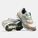 Кросівки Asics Gel-NYC White Orange Green Grey 17712-Мультиколір-36 фото 3