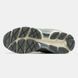 Кросівки Asics Gel-NYC White Orange Green Grey 17712-Мультиколір-36 фото 7