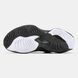 Кросівки New Balance WRPD Runner Black White 13502-Чорний-36 фото 8