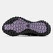Кросівки Nike ACG Mountain Fly Low Black Brown 07900-Коричневий-36 фото 6