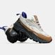 Кросівки Reebok Zig Kinetica 2.5 Edge White Brown Black 14713-Мультиколір-36 фото 2