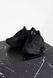 Кросівки Adidas Edge Black 23622-Чорний-40 фото 10