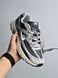 Кросівки Nike Initiator Grey 24053-Сірий-40 фото 4