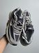 Кросівки Nike Initiator Grey 24053-Сірий-40 фото 5