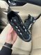 Кросівки Salomon XT-6 FT Black White 20441-Чорний-43 фото 6