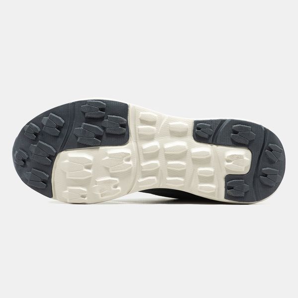 Кросівки Merrell Drainmaker XTR Grey Yellow 21130-Сірий-40 фото