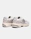 Кросівки Adidas Bad Bunny x Response CL Wonder White 17074-Бежевий-36 фото 6