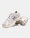 Кросівки Adidas Bad Bunny x Response CL Wonder White 17074-Бежевий-36 фото 3