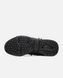 Кросівки Nike Huarache Gripp Triple Black 01598-Чорний-42 фото 9