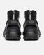 Кросівки Nike Huarache Gripp Triple Black 01598-Чорний-42 фото 8