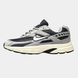 Кросівки Nike Initiator Grey 24053-Сірий-40 фото 1