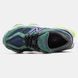 Кросівки New Balance 9060 Green 11524-Зелений-36 фото 5