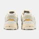 Кросівки New Balance 2002R Beige White 14886 / 17525-Бежевий-36 фото 6