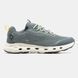 Кросівки Merrell Drainmaker XTR Grey Yellow 21130-Сірий-40 фото 5