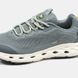 Кросівки Merrell Drainmaker XTR Grey Yellow 21130-Сірий-40 фото 7
