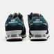 Кросівки New Balance 547 Cordura Black Green 17952-Мультиколір-44 фото 6