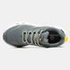 Кросівки Merrell Drainmaker XTR Grey Yellow 21130-Сірий-40 фото 4