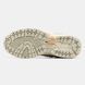 Кросівки New Balance 2002R Beige White 14886 / 17525-Бежевий-36 фото 8