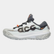 Кросівки Nike Acg Mountain Fly 2 Low White Black Orange 14238-Білий-41 фото 1