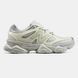 Кросівки New Balance 9060 23682-Мультиколір-40 фото 3