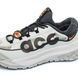 Кросівки Nike Acg Mountain Fly 2 Low White Black Orange 14238-Білий-41 фото 4