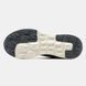 Кросівки Merrell Drainmaker XTR Grey Yellow 21130-Сірий-40 фото 8