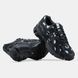 Кросівки New Balance 1906R Black White 17447-Чорний-36 фото 3