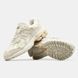 Кросівки New Balance 2002R Beige White 14886 / 17525-Бежевий-36 фото 2