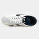 Кросівки NIke Coretez White Black Grey 20528-Білий-36 фото 4