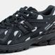 Кросівки New Balance 1906R Black White 17447-Чорний-36 фото 4
