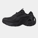 Кросівки Adidas Edge Black 23622-Чорний-40 фото 1