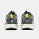 Кросівки Merrell Drainmaker XTR Grey Yellow 21130-Сірий-40 фото 6