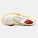 Кросівки Nike Air ZoomX Vaporfly White Orange Yelow 11754-Білий-44 фото 4